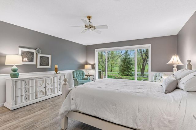 12031 Magnolia Street NW, Coon Rapids, MN 55448