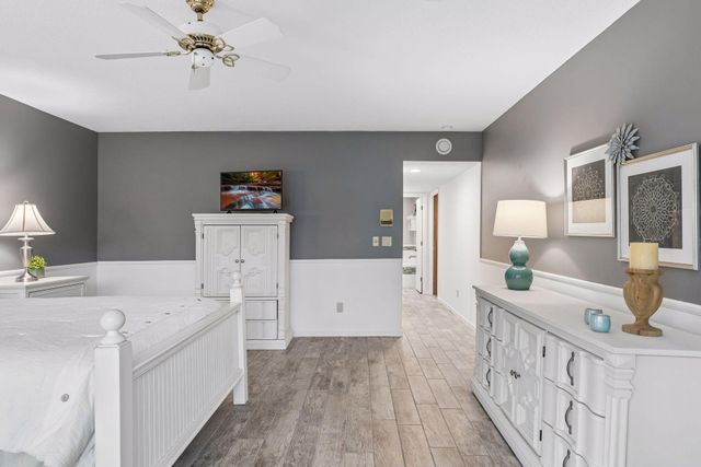 12031 Magnolia Street NW, Coon Rapids, MN 55448