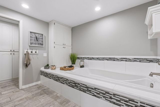 12031 Magnolia Street NW, Coon Rapids, MN 55448