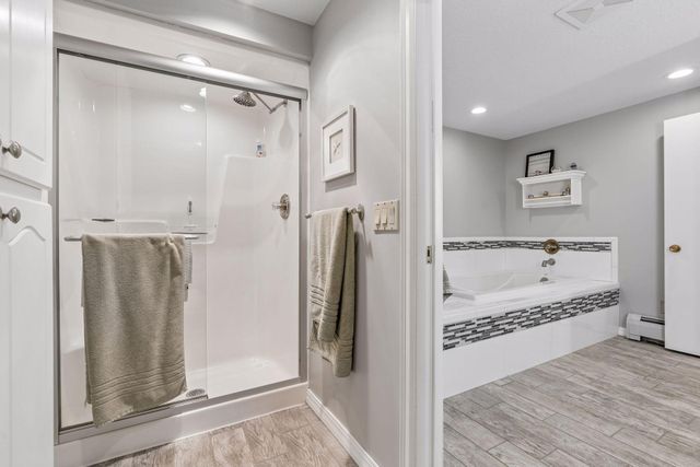 12031 Magnolia Street NW, Coon Rapids, MN 55448