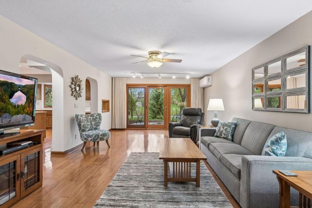 12031 Magnolia Street NW, Coon Rapids, MN 55448