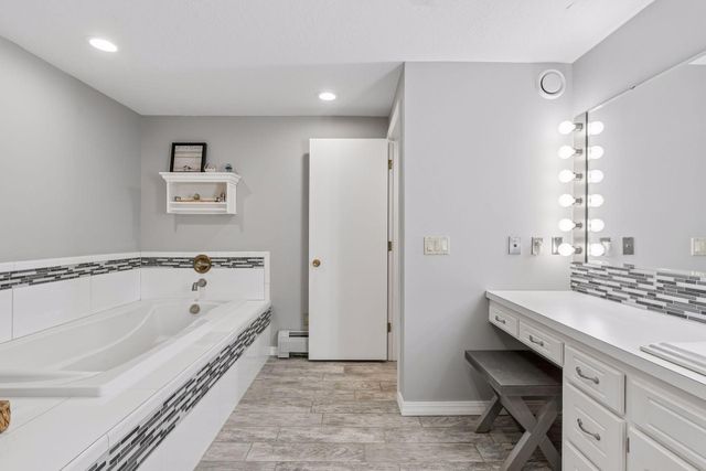 12031 Magnolia Street NW, Coon Rapids, MN 55448