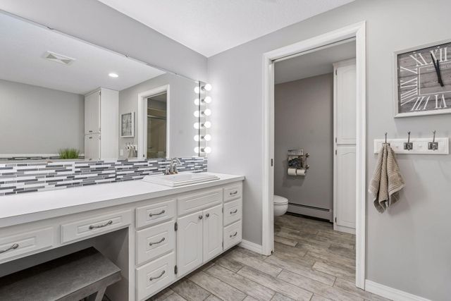 12031 Magnolia Street NW, Coon Rapids, MN 55448