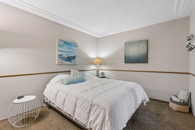 12031 Magnolia Street NW, Coon Rapids, MN 55448