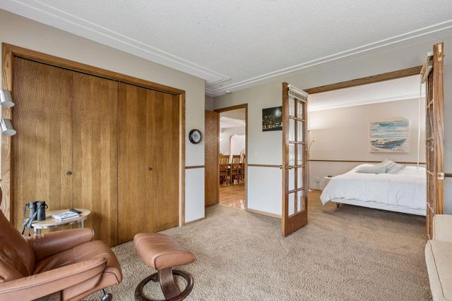 12031 Magnolia Street NW, Coon Rapids, MN 55448