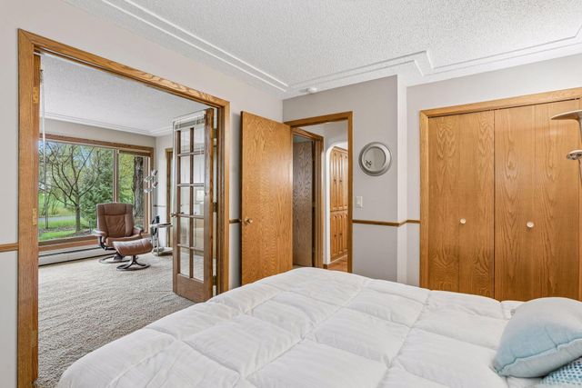 12031 Magnolia Street NW, Coon Rapids, MN 55448