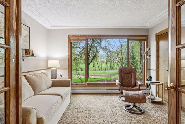 12031 Magnolia Street NW, Coon Rapids, MN 55448