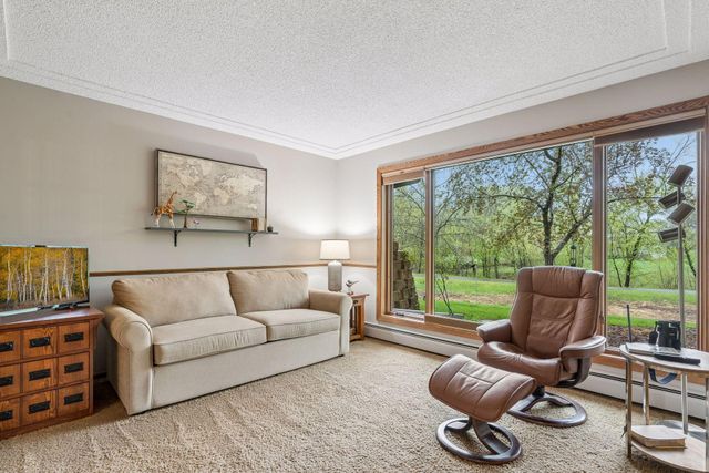 12031 Magnolia Street NW, Coon Rapids, MN 55448