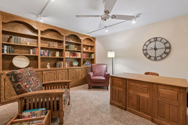 12031 Magnolia Street NW, Coon Rapids, MN 55448