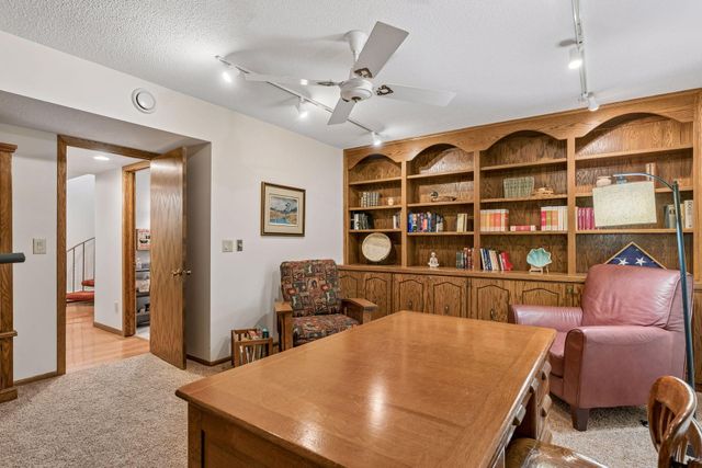 12031 Magnolia Street NW, Coon Rapids, MN 55448