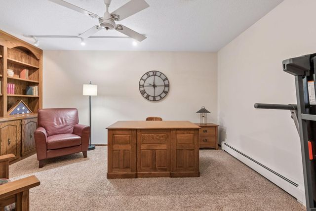 12031 Magnolia Street NW, Coon Rapids, MN 55448