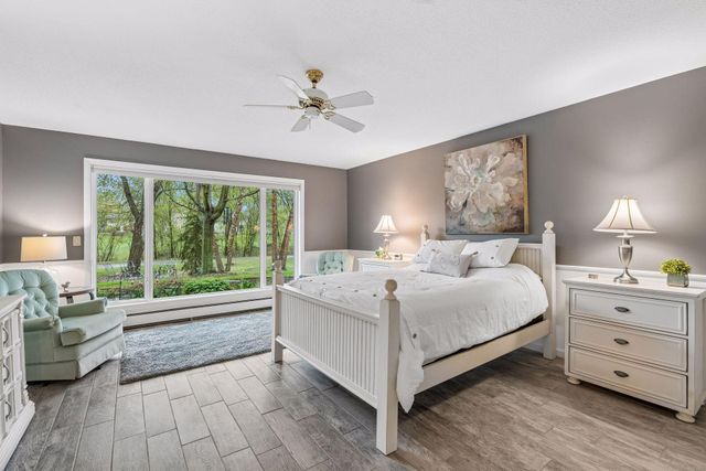 12031 Magnolia Street NW, Coon Rapids, MN 55448