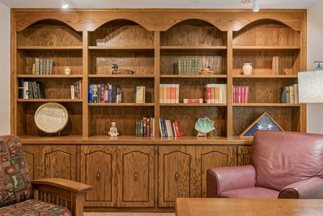 12031 Magnolia Street NW, Coon Rapids, MN 55448