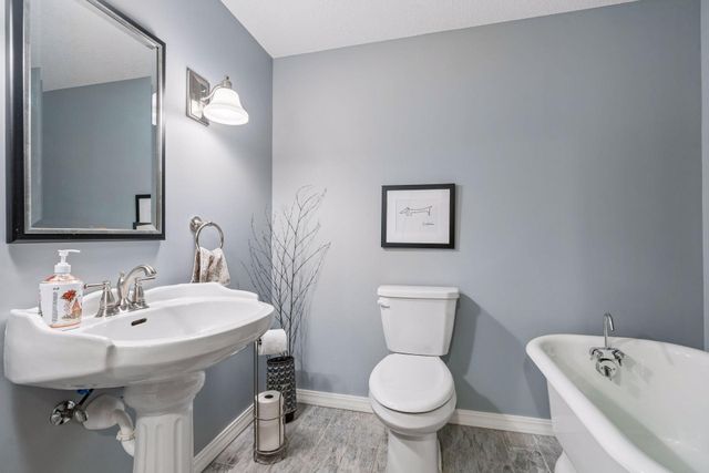 12031 Magnolia Street NW, Coon Rapids, MN 55448