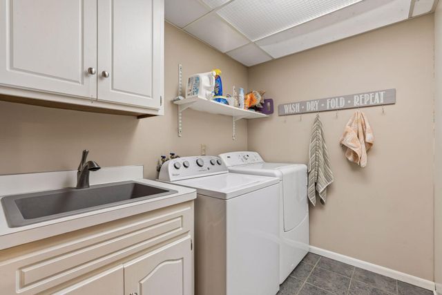 12031 Magnolia Street NW, Coon Rapids, MN 55448