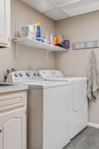 12031 Magnolia Street NW, Coon Rapids, MN 55448