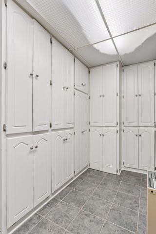 12031 Magnolia Street NW, Coon Rapids, MN 55448