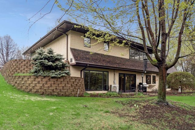 12031 Magnolia Street NW, Coon Rapids, MN 55448