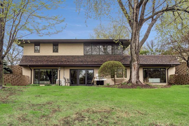 12031 Magnolia Street NW, Coon Rapids, MN 55448