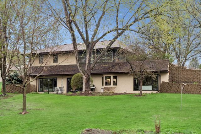 12031 Magnolia Street NW, Coon Rapids, MN 55448