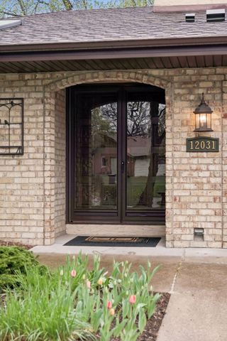 12031 Magnolia Street NW, Coon Rapids, MN 55448