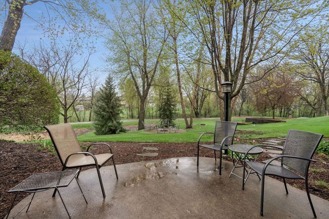 12031 Magnolia Street NW, Coon Rapids, MN 55448