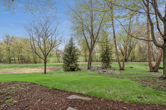 12031 Magnolia Street NW, Coon Rapids, MN 55448