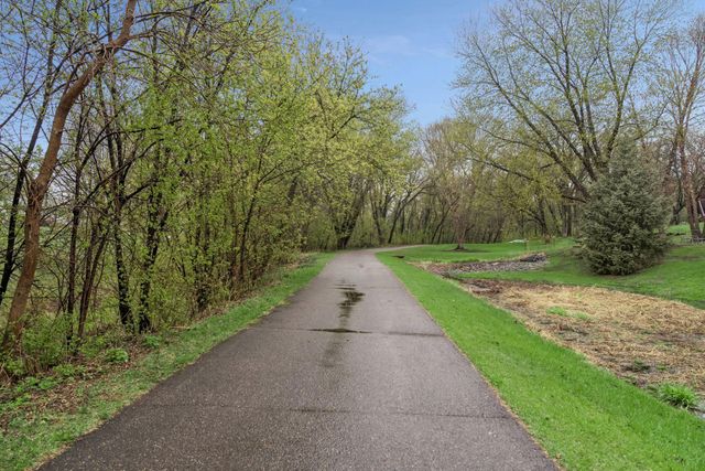 12031 Magnolia Street NW, Coon Rapids, MN 55448