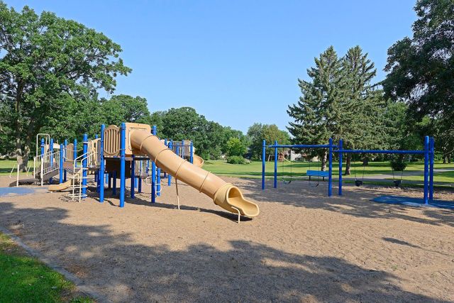 12031 Magnolia Street NW, Coon Rapids, MN 55448