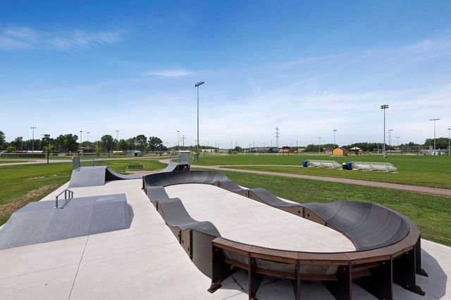 12031 Magnolia Street NW, Coon Rapids, MN 55448