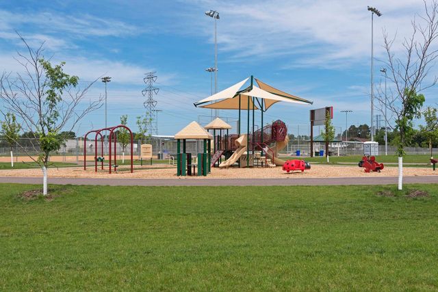 12031 Magnolia Street NW, Coon Rapids, MN 55448