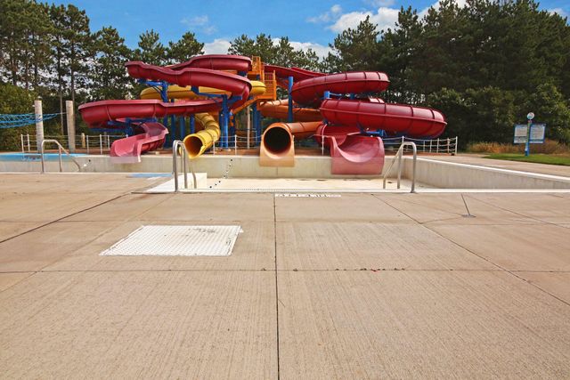 12031 Magnolia Street NW, Coon Rapids, MN 55448