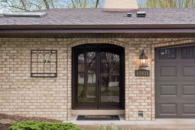 12031 Magnolia Street NW, Coon Rapids, MN 55448