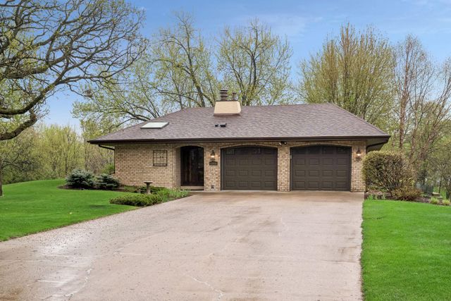 12031 Magnolia Street NW, Coon Rapids, MN 55448