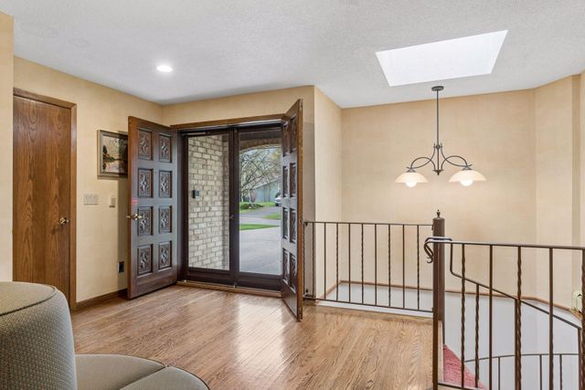 12031 Magnolia Street NW, Coon Rapids, MN 55448