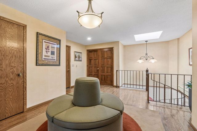 12031 Magnolia Street NW, Coon Rapids, MN 55448