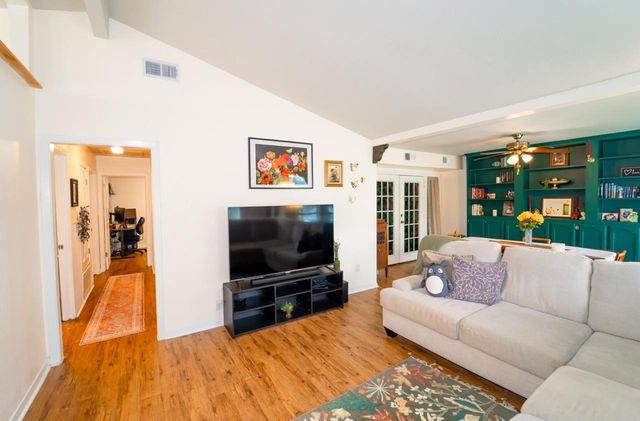 5215 Overbrook DR, Austin, TX 78723