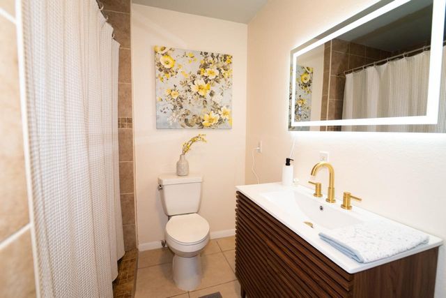 5215 Overbrook DR, Austin, TX 78723