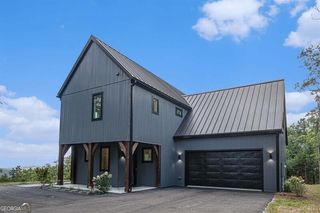 994 Winding View Trail, Clayton, GA 30525