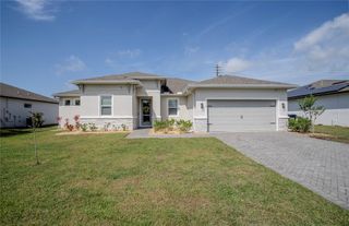 2720 BANCROFT BOULEVARD, Orlando, FL 32833