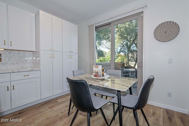 12917 W RED FOX Road, Peoria, AZ 85383