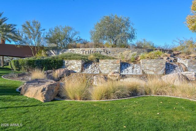 12917 W RED FOX Road, Peoria, AZ 85383