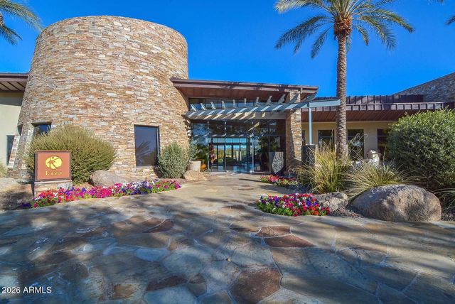 12917 W RED FOX Road, Peoria, AZ 85383