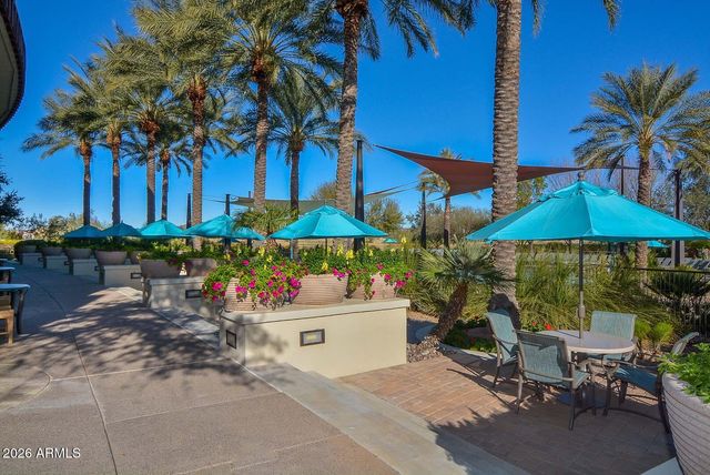 12917 W RED FOX Road, Peoria, AZ 85383