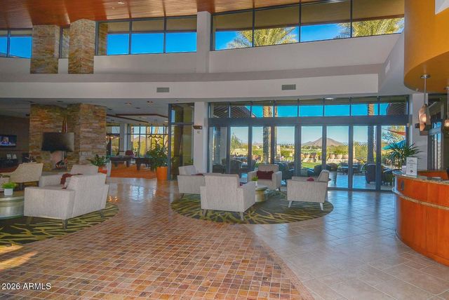 12917 W RED FOX Road, Peoria, AZ 85383