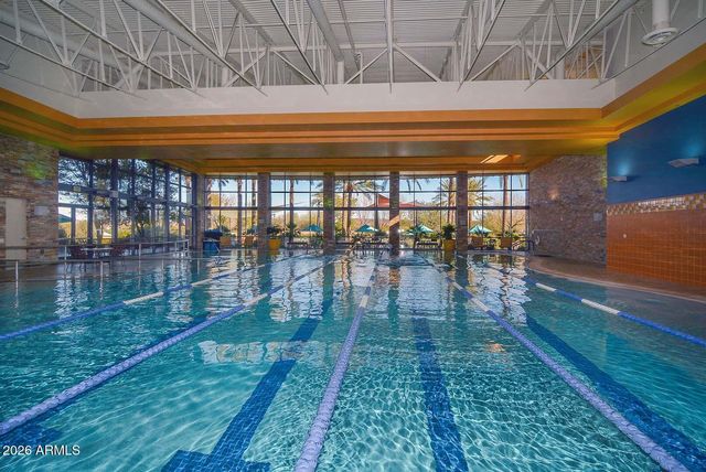 12917 W RED FOX Road, Peoria, AZ 85383