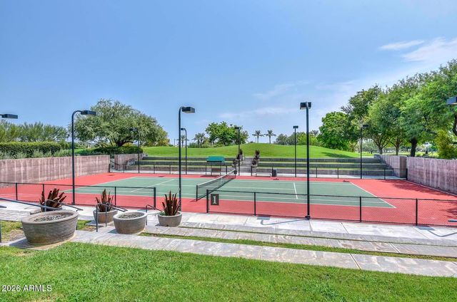 12917 W RED FOX Road, Peoria, AZ 85383