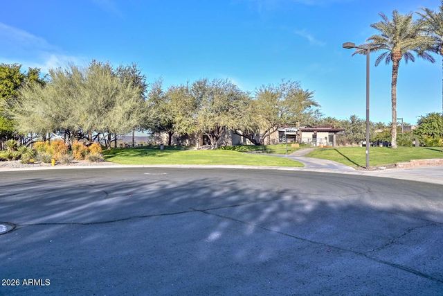 12917 W RED FOX Road, Peoria, AZ 85383