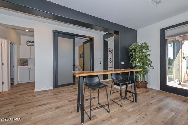 12917 W RED FOX Road, Peoria, AZ 85383