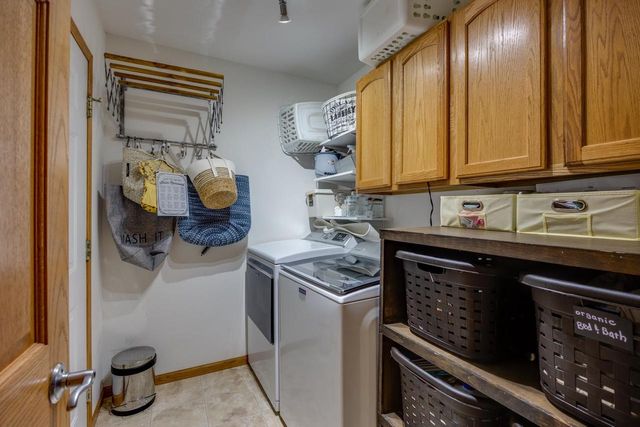 21 Garfield Street, Edgerton, WI 53534